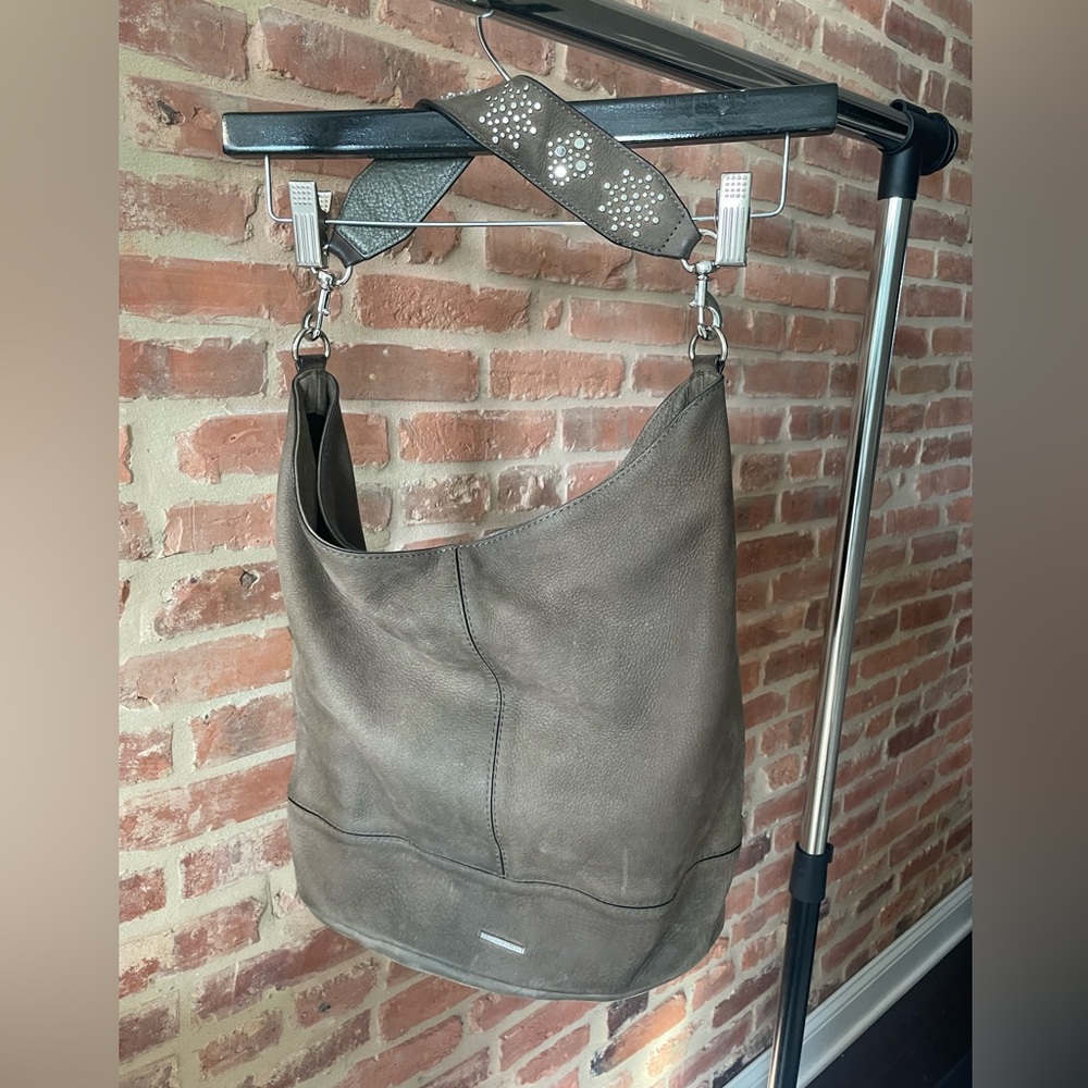 Rebecca Minkoff Olive Shoulder Bag